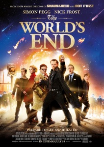 worlds-end