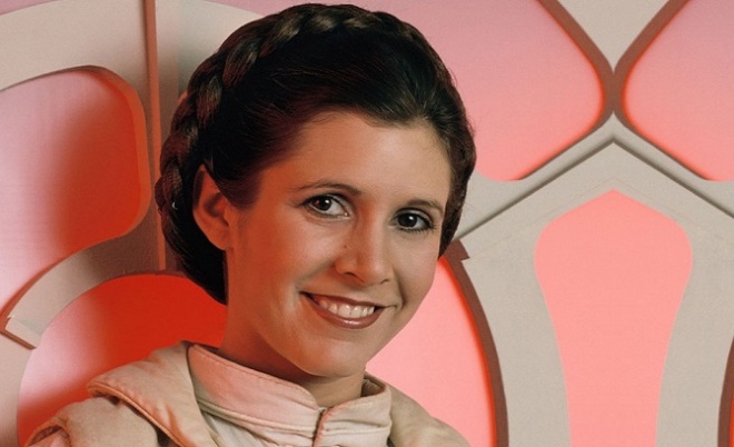 carrie-fisher-princess-leia-snarky-quill
