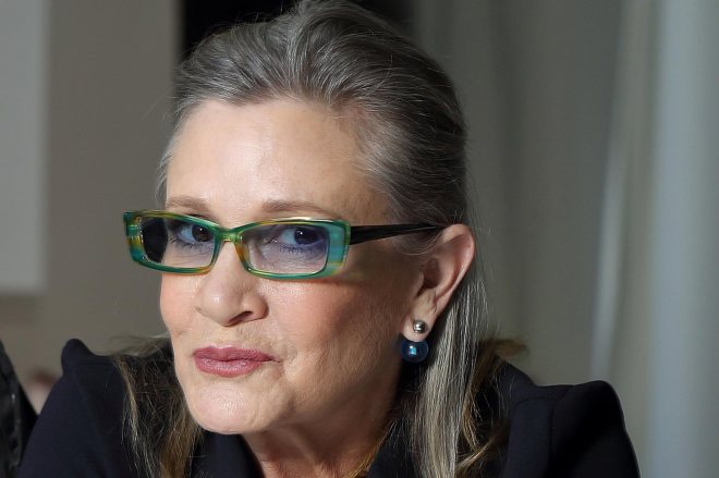 carrie-fisher-snarky-quill