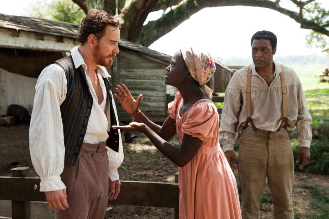12-years-a-slave-snarky-quill